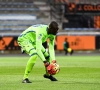 Mamadou Samassa file en Turquie 