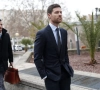 Pep Guardiola aimerait que Xabi Alonso devienne son adjoint à Manchester City