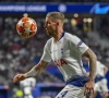 Toby Alderweireld atteint une barre symbolique