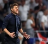 Mauricio Pochettino proche d'une sortie qui coûterait cher à Tottenham ?