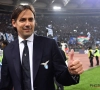 Les frères Inzaghi dominent l'Italie !