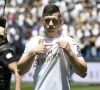 Un second international serbe ne respecte pas le confinement, après Luka Jovic (Real Madrid)