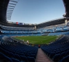 Miguel Gutierrez et Sergio Arribas ont prolongé leur contrat avec le Real Madrid