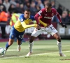 Mourinho et Tottenham prêts à lâcher 55 millions d'euros pour Issa Diop (West Ham)