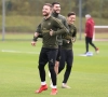 Arsenal souhaiterait se séparer Mesut Özil, Shkodran Mustafi et Henrikh Mkhitaryan