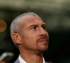 Henrik Larsson évoque son passage en Écosse : "C'est une fois qu'on y est, que l'on réalise ce qu'est le Celtic"