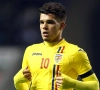 Ianis Hagi va normalement débarquer en Pro League, il va passer ce vendredi ses tests médicaux dans un club du G5