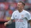 Craig Bellamy, "une évidence", pour Vincent Kompany