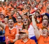 🎥 Les meilleures supportrices de la Coupe du Monde font partie des finalistes du Fan Award de la FIFA