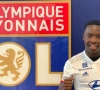 Ancien grand espoir du foot belge passé par Lyon, il est cité en Belgique 