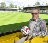 Le président de Lokeren accusé de s'être mis 1,5 million d'euros en poche sur un transfert 