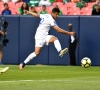 🎥 Gold Cup : Curaçao décroche une victoire historique et élimine un favori, la Jamaïque pas encore qualifiée