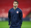 🎥 Christian Pulisic étincelant en Gold Cup 