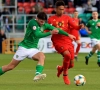 🎥 Le joli premier doublé de Rob Nizet, international U19 belge, en Premier League 2