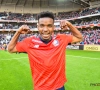 Thiago Mendes quitte Lille pour Lyon 