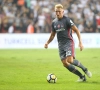 Andreas Beck, un joueur expérimenté pour compenser le départ de Luis Garcia à Eupen 