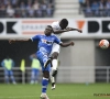 Un ex-Gantois proche d'un prestigieux transfert en Ligue 1 