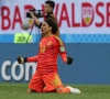 Officiel : Memo Ochoa rentre au Mexique et y devient le joueur le mieux payé !