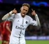 Une ancienne légende du Real Madrid valide la piste Neymar 