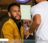 🎥 Entre Neymar et les supporters parisiens, la cassure semble profonde