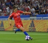 Carli Lloyd va faire ses adieux à l'équipe nationale 