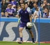 Anderlecht surprend : un attaquant ? Non, un gardien de but (belge) en route vers le Lotto Park