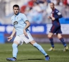 Officiel : Maxi Gomez (Celta Vigo) file à Valence, Santi Mina (Valence) fait le chemin inverse