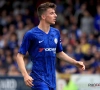 Mason Mount s'excuse après son comportement irresponsable