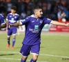 In Youth  We Trust: Anderlecht va prolonger deux autres jeunes 