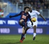 Officiel : Marc Cucurella fait son retour au Barça 