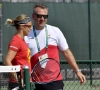 Le Club de Bruges accueille l'ancien accompagnateur de Greg Van Avermaet et de Kirsten Flipkens