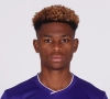 Officiel: un jeune Mauve file en Serie B