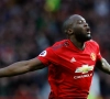 Romelu Lukaku aurait trouvé un accord avec la Juventus !