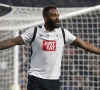 Darren Bent met un terme à sa carrière