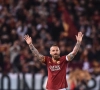 Officiel : Daniele De Rossi rejoint Boca Juniors, Leroy Fer retourne à Feyenoord