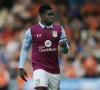 Micah Richards raccroche les crampons