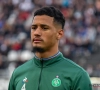 William Saliba (Arsenal) trouve enfin une solution pour la suite de la saison