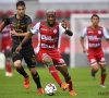 Marche arrière pour Zulte Waregem et son possible transfert record ?