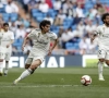 Officiel : Jesus Vallejo (Real Madrid) rebondit en Premier League, Sebastien Rode rejoint définitivement Francfort