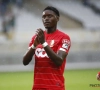 Vlap, Limbombe, Hagi ... : Les nouveaux frappent fort d'emblée en Pro League