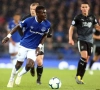 Idrissa Gueye, la pièce maitresse qu'il manquait au PSG ?