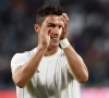 Cristiano Ronaldo a évoqué sa retraite : "Peut-être que je pourrais arrêter de jouer l'année prochaine ..."