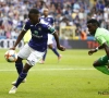 Réserves D1A : Anderlecht a inscrit de beaux buts face à La Gantoise (Vidéo)