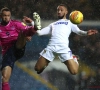 En Angleterre, ils assurent que Roofe possède le profil idéal pour Anderlecht: "Vif, intelligent, travailleur..."