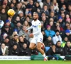 Marcelo Bielsa confirme le départ de Roofe, futur Mauve