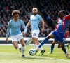 Manchester City a fixé le prix de Leroy Sané à 150 millions d'euros 