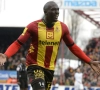 Benjamin Mokulu évoque le retour de Kompany et confie le nom du club au sein duquel il aimerait terminer sa carrière 