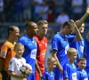 Vadis Odjidja avait le sourire après la victoire face à Eupen.