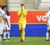 Les supporters d'Eupen son inquiets : "L'euphorie a vite disparu après ces deux claques"