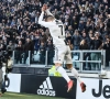 Serie A : la Juve sans accrocs, Bologne fait tomber l'Atalanta, triste nul pour l'AC Milan, Hellas Vérone remonte un retard de trois buts